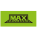 Max Limited