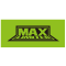 Max Limited