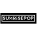 SUNRISEPOP