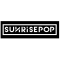 SUNRISEPOP