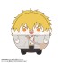 Max Limited WB-20 Wind Breaker Fuwakororin Big 3 B Nirei Akihiko
