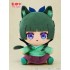 GSC Chocopuni Plushie The Apothecary Diaries - Maomao