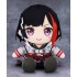 GSC Plushie BanG Dream! Afterglow Ran Mitake