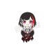 GSC Plushie BanG Dream! Afterglow Ran Mitake