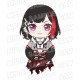 GSC Plushie BanG Dream! Afterglow Ran Mitake