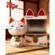SUNRISEPOP DAN DA DAN - Figural Bank - Turbo Granny Special Ver. 04