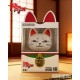 SUNRISEPOP DAN DA DAN - Figural Bank - Turbo Granny Special Ver. 04