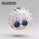 SUNRISEPOP Jujutsu Kaisen Pouch - Gojo