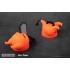 SUNRISEPOP Chainsaw Man - Pochita Magnet