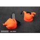 SUNRISEPOP Chainsaw Man - Pochita Magnet