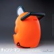 SUNRISEPOP Chainsaw Man - Pochita Bank