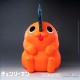 SUNRISEPOP Chainsaw Man - Pochita Bank