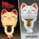SUNRISEPOP DAN DA DAN Night Light - Turbo Granny