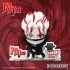 SUNRISEPOP FigureSIT Dan Da Dan - Transformed Okarun