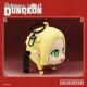 SUNRISEPOP Delicious in Dungeon Pouch - Marcille