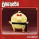 SUNRISEPOP Delicious in Dungeon Pouch - Marcille
