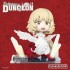 SUNRISEPOP FigureSIT Delicious in Dungeon - Falin