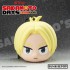 SUNRISEPOP Sakamoto Days Pouch - Shin