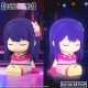 SUNRISEPOP Oshi no Ko Night Light - Ai