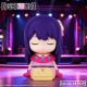 SUNRISEPOP Oshi no Ko Night Light - Ai
