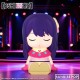 SUNRISEPOP Oshi no Ko Night Light - Ai