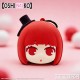 SUNRISEPOP Oshi no Ko Pouch - Kana