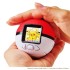 Takara Tomy Pokemon Friends Poke Ball Poke-Pet POKE-NADE Virtual Pet