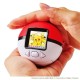 Takara Tomy Pokemon Friends Poke Ball Poke-Pet POKE-NADE Virtual Pet