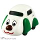 Takara Tomy Dream Tomica Series No.155 Peek-a-Boo! Woof-Woof Car