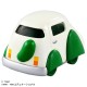 Takara Tomy Dream Tomica Series No.155 Peek-a-Boo! Woof-Woof Car