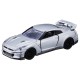 Takara Tomy Tomica Premium 49 Nissan GT-R (2025)