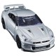 Takara Tomy Tomica Premium 49 Nissan GT-R (2025)