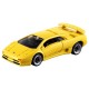 Takara Tomy Tomica Premium 15 Lamborghini Diablo SV