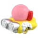 Takara Tomy Dream Tomica Series No.168 Kirby'22