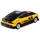 Takara Tomy Tomica Nissan Fairlady Z NISMO Tomica 55th Anniversary Edition