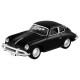 Takara Tomy Tomica Premium Unlimited 07 Detective Conan Porsche (Jin)