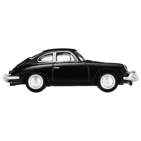 Takara Tomy Tomica Premium Unlimited 07 Detective Conan Porsche (Jin)