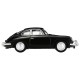 Takara Tomy Tomica Premium Unlimited 07 Detective Conan Porsche (Jin)