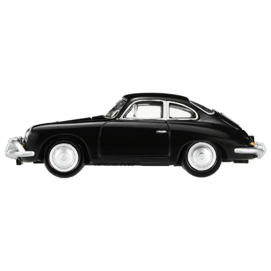 Takara Tomy Tomica Premium Unlimited 07 Detective Conan Porsche (Jin)