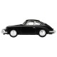 Takara Tomy Tomica Premium Unlimited 07 Detective Conan Porsche (Jin)