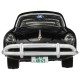 Takara Tomy Tomica Premium Unlimited 07 Detective Conan Porsche (Jin)
