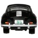 Takara Tomy Tomica Premium Unlimited 07 Detective Conan Porsche (Jin)