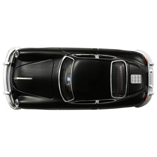 Takara Tomy Tomica Premium Unlimited 07 Detective Conan Porsche (Jin)