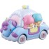 Takara Tomy Dream Tomica No.150 Little Twin Stars