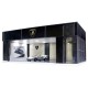 Takara Tomy Tomica Premium GARAGE Lamborghini Edition