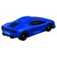 Takara Tomy Tomica 43 Lamborghini Temerario