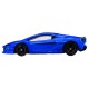 Takara Tomy Tomica 43 Lamborghini Temerario