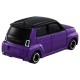 Takara Tomy Tomica No.19 Honda Super-ONE