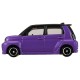 Takara Tomy Tomica No.19 Honda Super-ONE