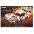 Takara Tomy Tomica Premium Racing au TOM'S GR Supra